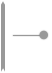 right_gray