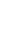 soluBtn_next