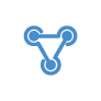 12111946yy9d
