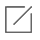13131614bgq8