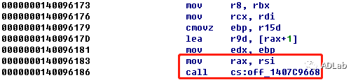 640?wx_fmt=png 640?wx_fmt=png