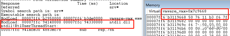 640?wx_fmt=png 640?wx_fmt=png