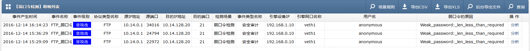4.png 4.png