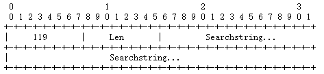 6.png 6.png