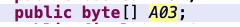 7.png 7.png