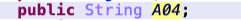 8.png 8.png