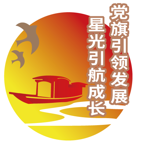 4.png 4.png