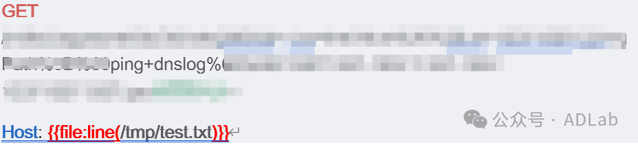 ͼƬ2.png ͼƬ2.png
