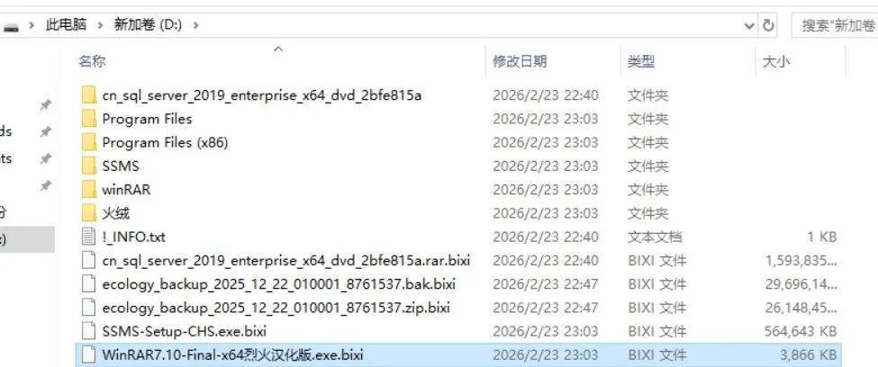 ͼƬ1.jpg ͼƬ1.jpg