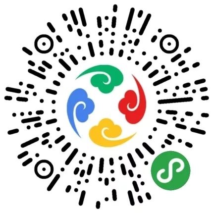 191036572123