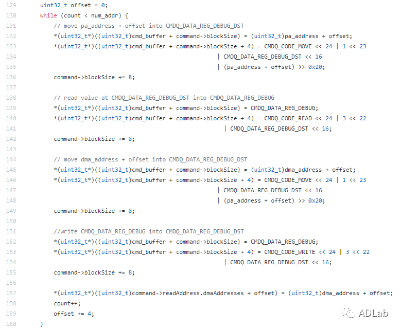 mansion88����|��ҳ